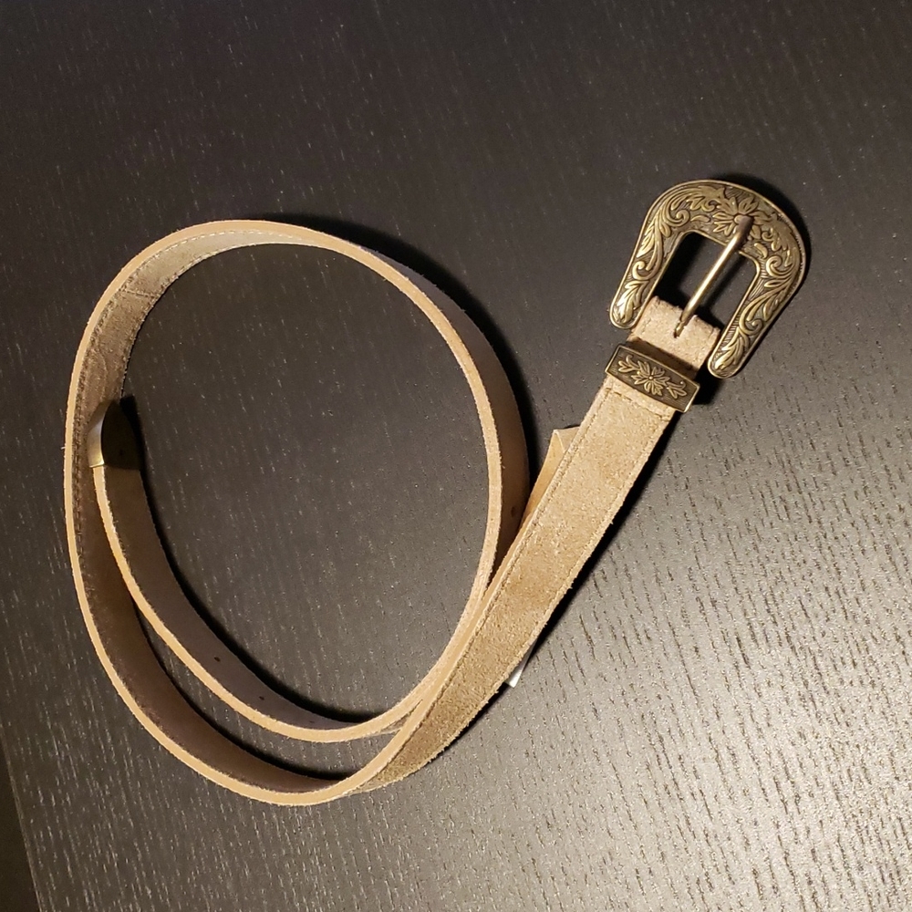 FP Belt